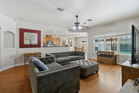 2308 North Ranch Estates Boulevard New Braunfels TX 78130