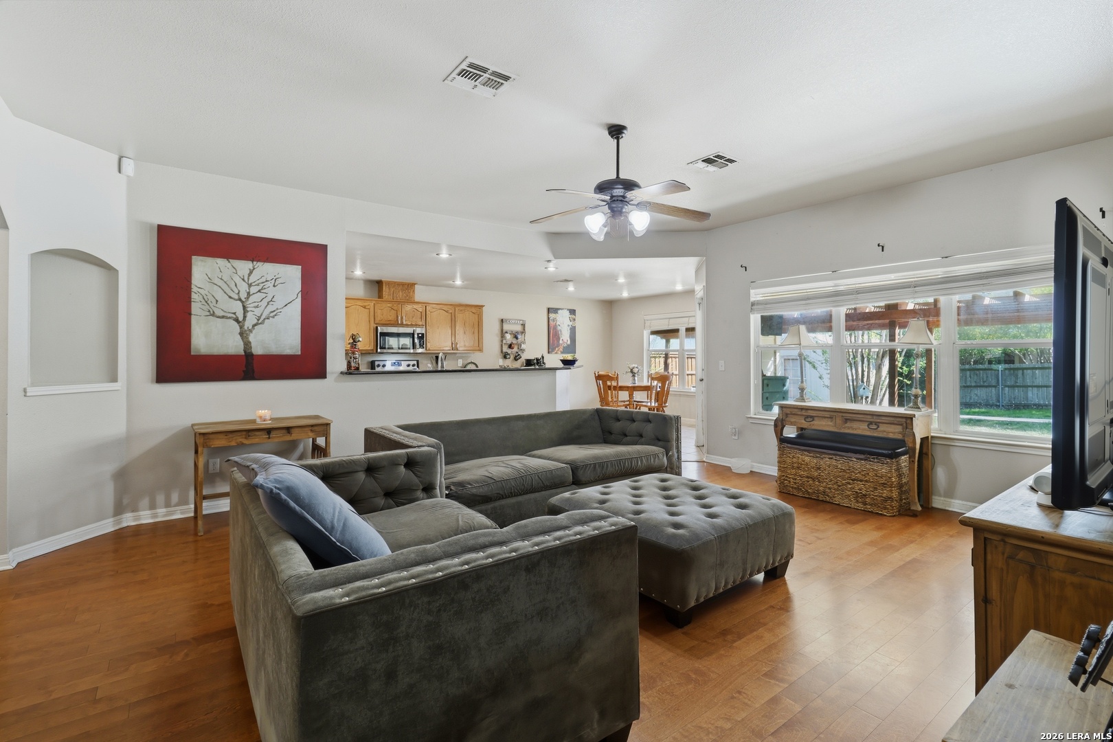 2308 North Ranch Estates Boulevard New Braunfels TX 78130