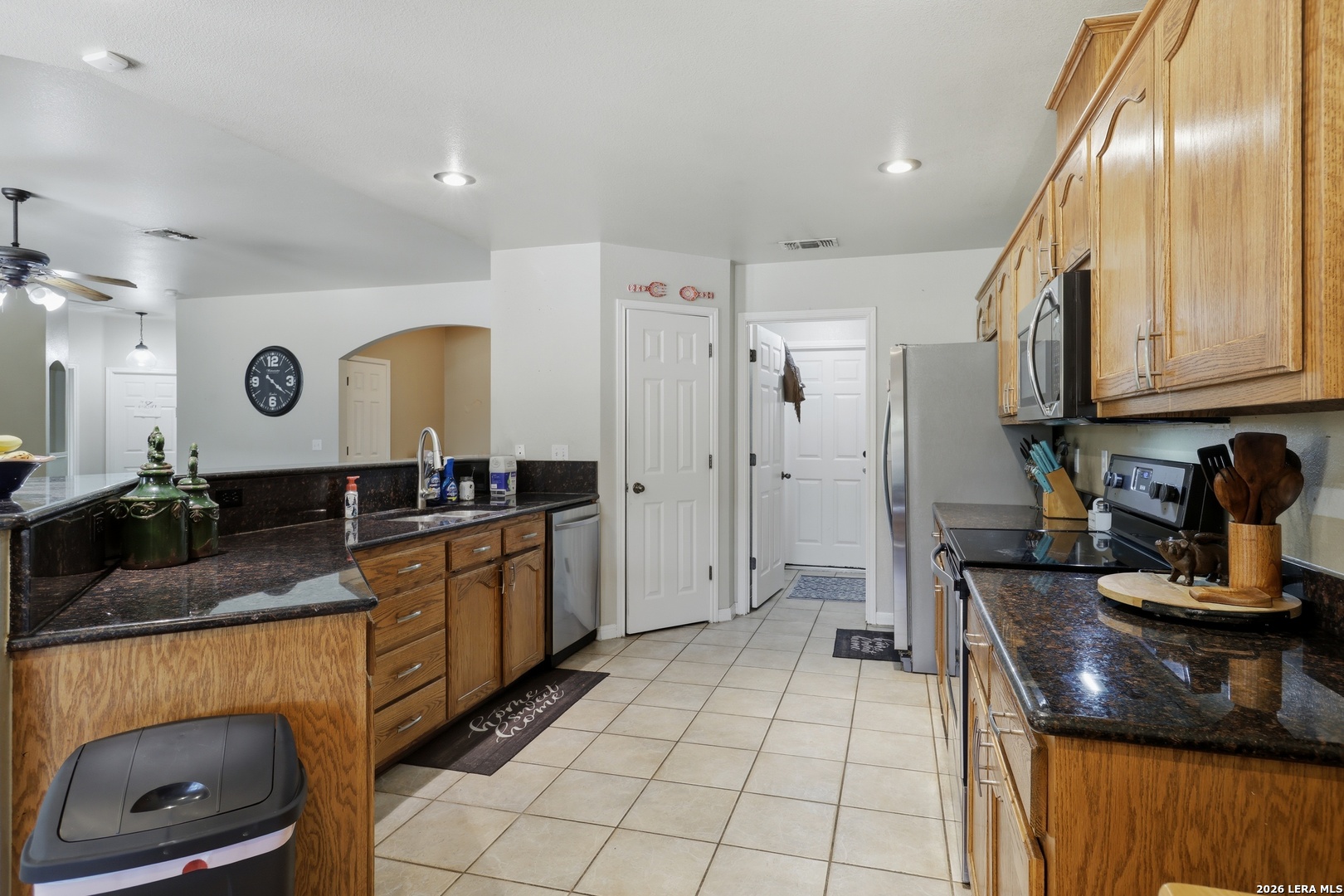 2308 North Ranch Estates Boulevard New Braunfels TX 78130