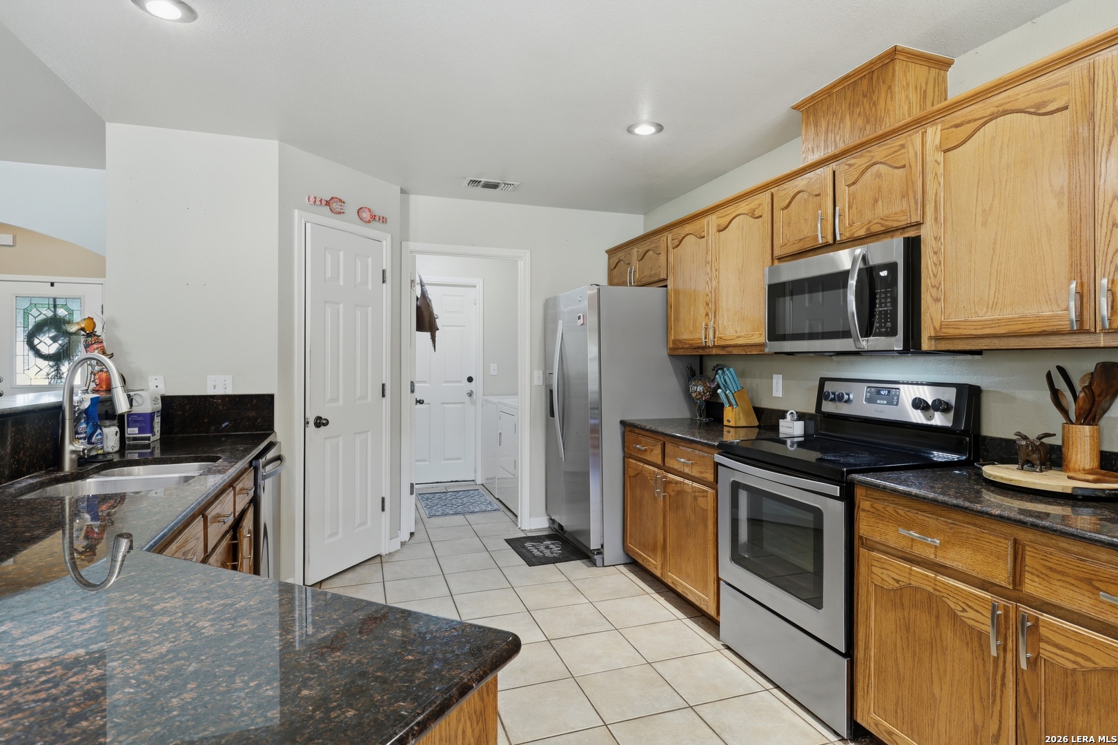 2308 North Ranch Estates Boulevard New Braunfels TX 78130