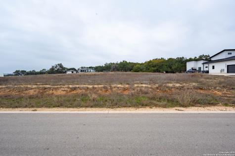760 Annabelle Avenue Bulverde TX 78163
