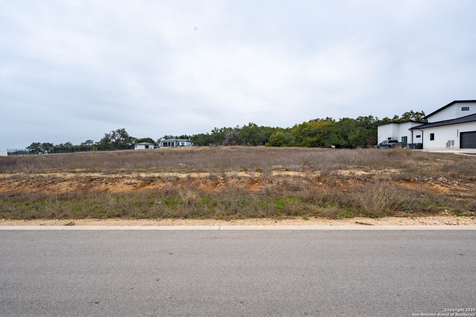 760 Annabelle Avenue Bulverde TX 78163
