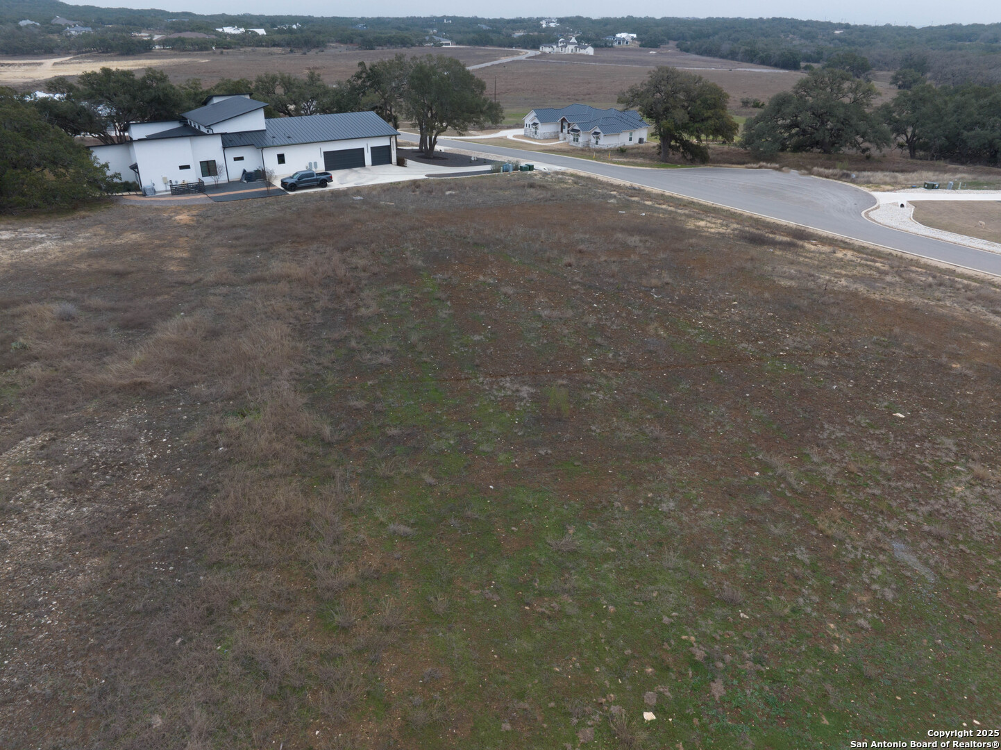 760 Annabelle Avenue Bulverde TX 78163