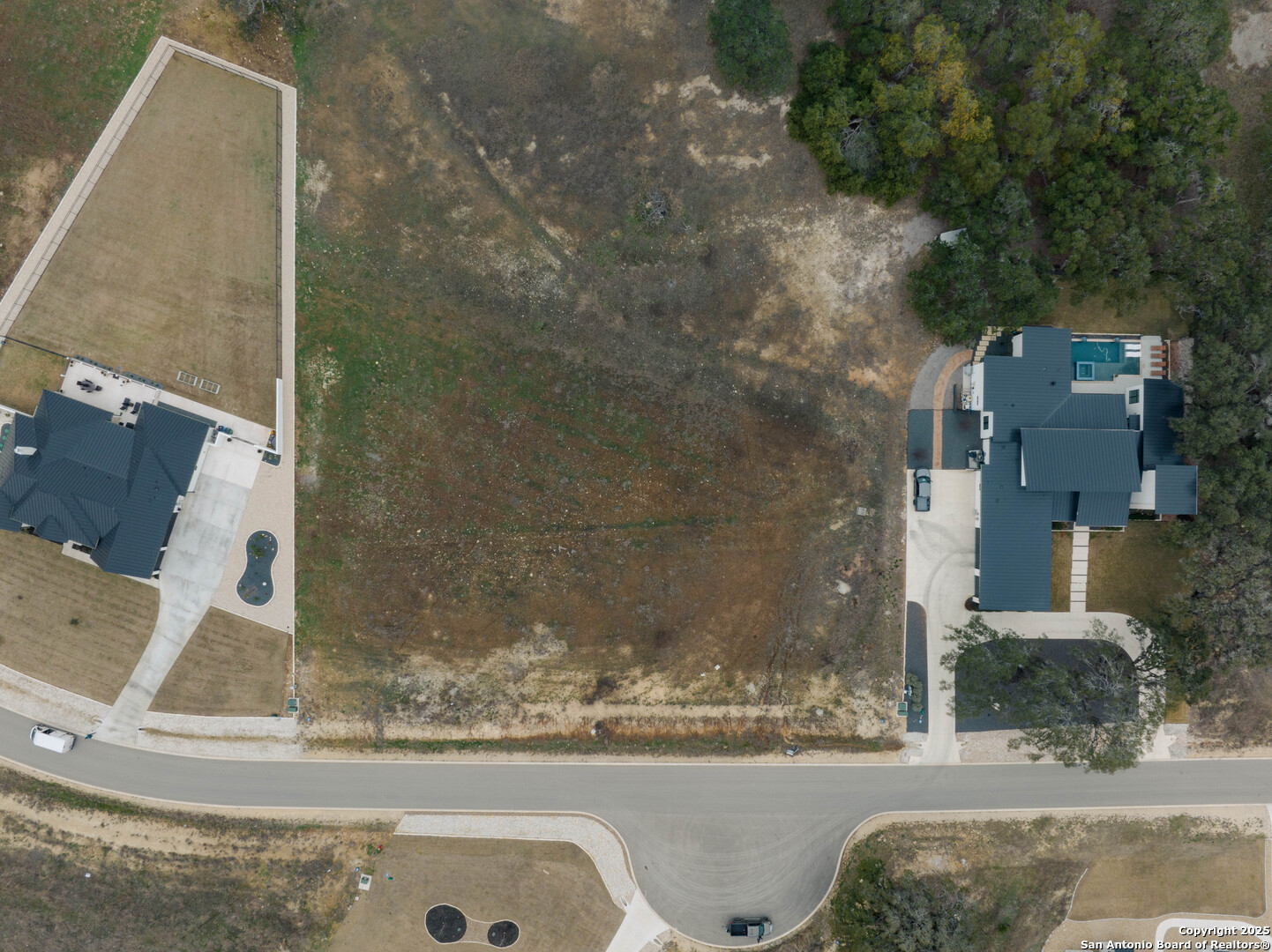 760 Annabelle Avenue Bulverde TX 78163