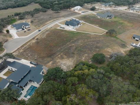 760 Annabelle Avenue Bulverde TX 78163