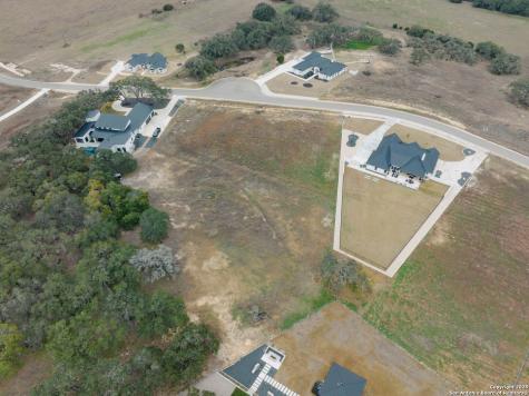 760 Annabelle Avenue Bulverde TX 78163