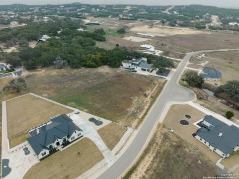760 Annabelle Avenue Bulverde TX 78163