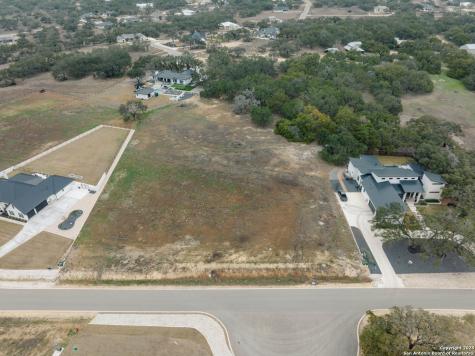 760 Annabelle Avenue Bulverde TX 78163