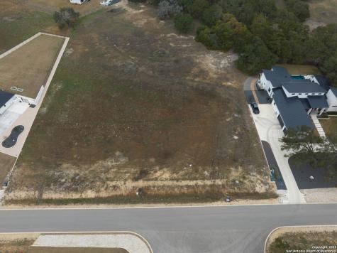 760 Annabelle Avenue Bulverde TX 78163