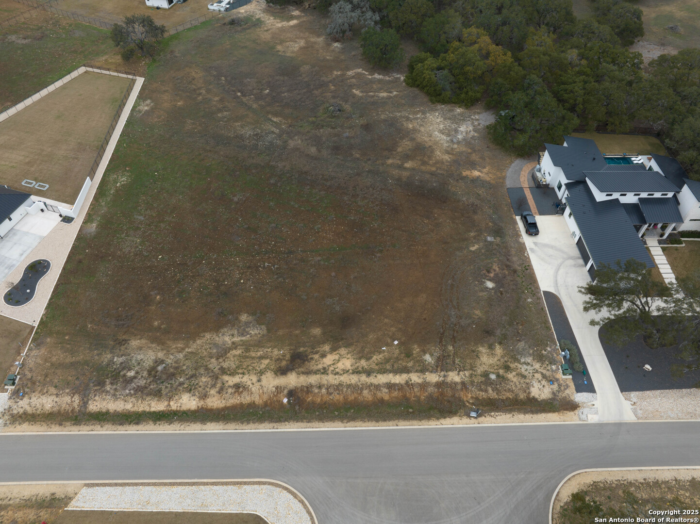 760 Annabelle Avenue Bulverde TX 78163