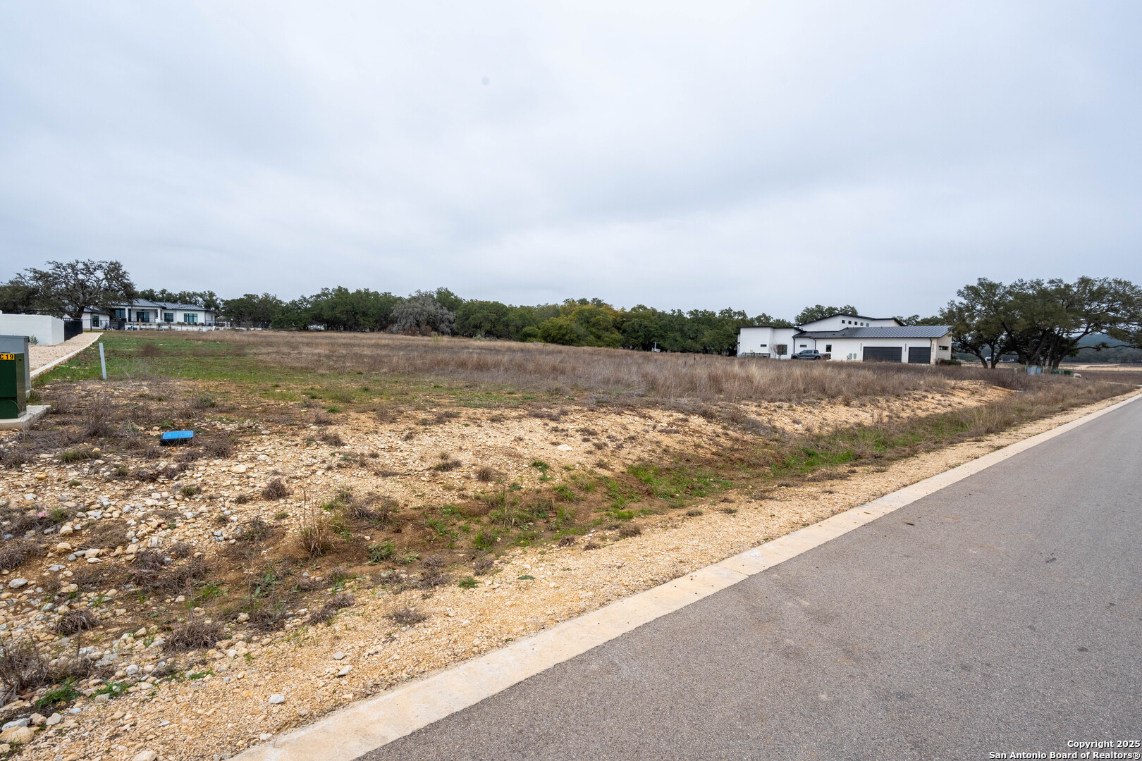 760 Annabelle Avenue Bulverde TX 78163