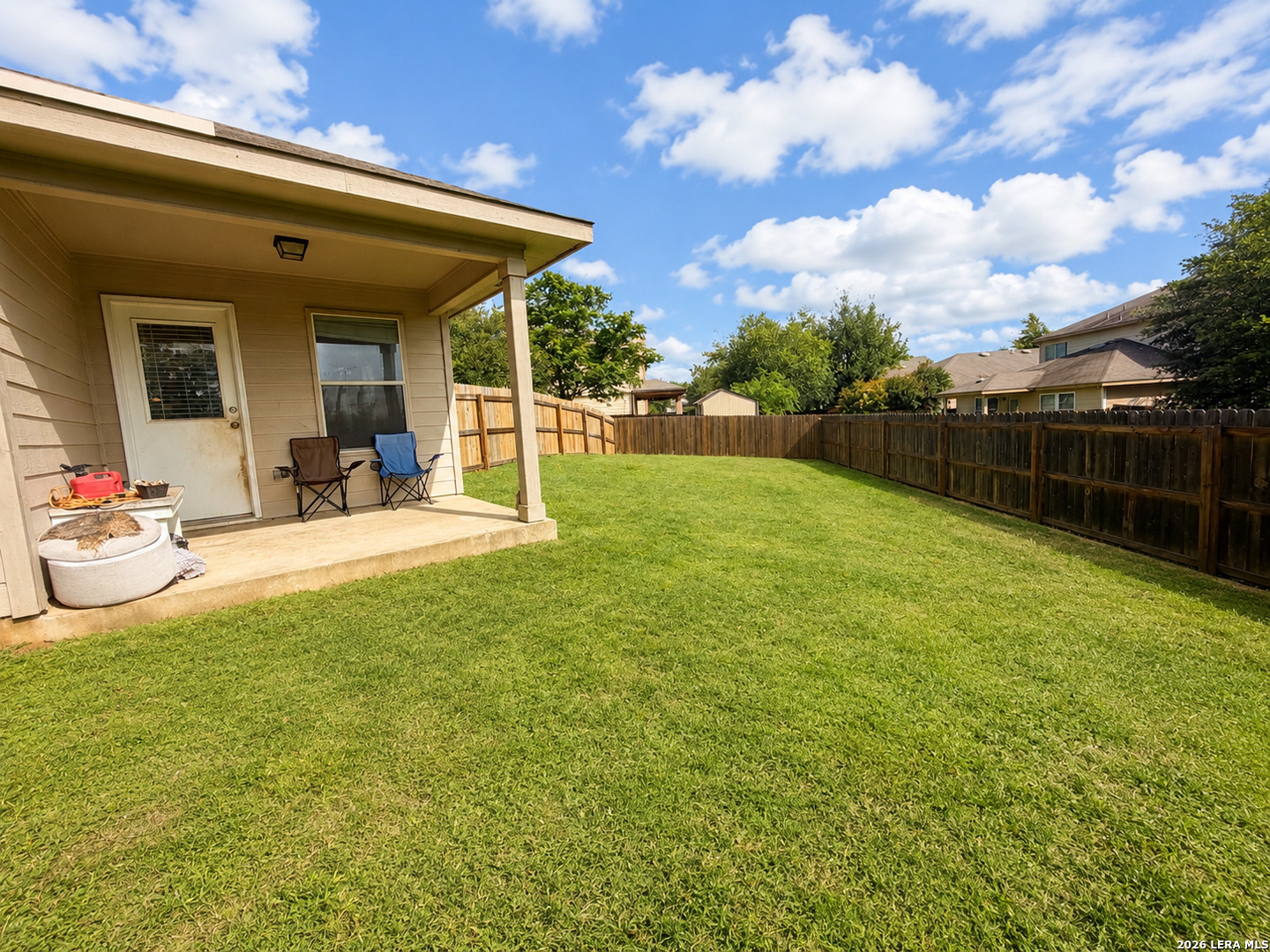 27006 Rustic Star San Antonio TX 78260