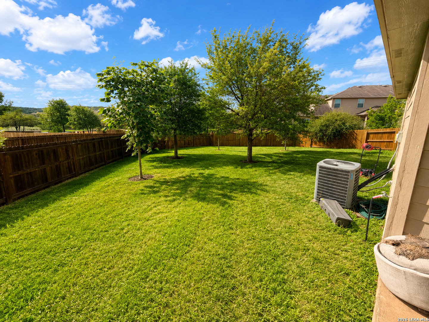 27006 Rustic Star San Antonio TX 78260