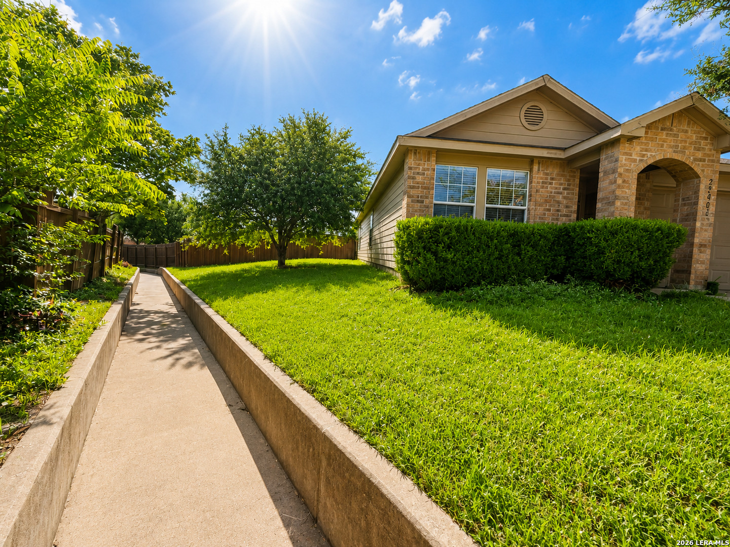 27006 Rustic Star San Antonio TX 78260