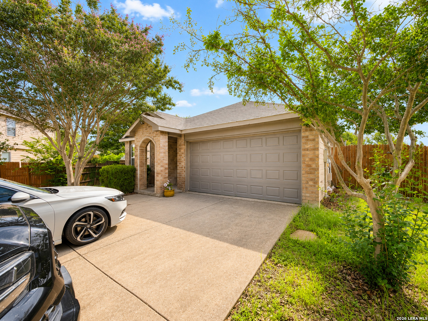 27006 Rustic Star San Antonio TX 78260
