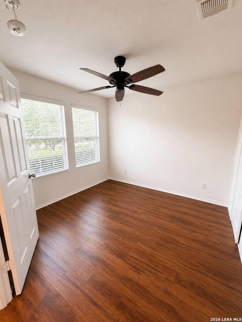 27006 Rustic Star San Antonio TX 78260