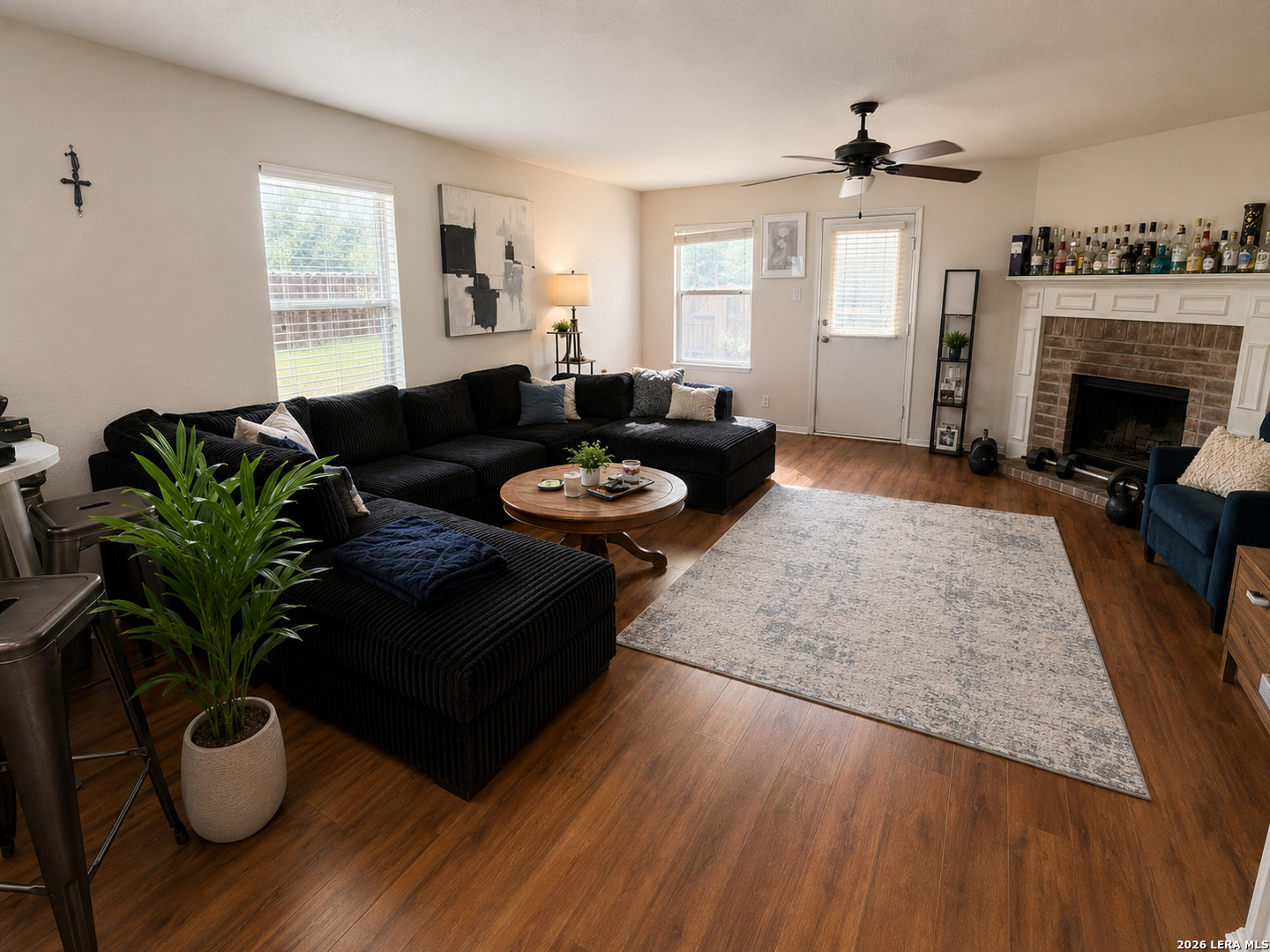 27006 Rustic Star San Antonio TX 78260