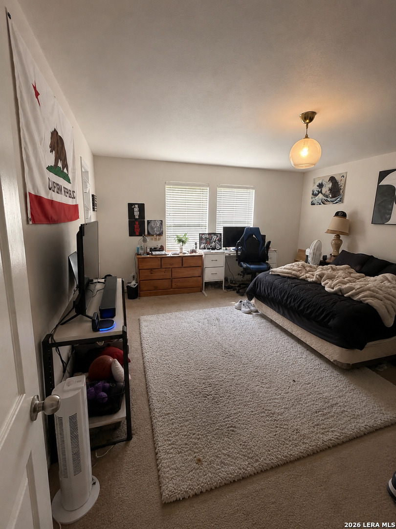 27006 Rustic Star San Antonio TX 78260