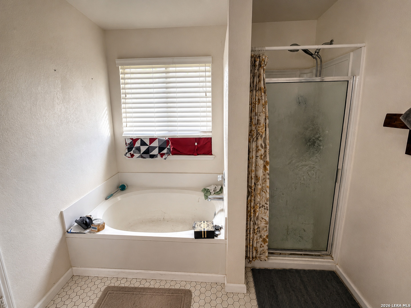 27006 Rustic Star San Antonio TX 78260