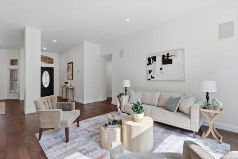 24 Inwood Manor San Antonio TX 78248