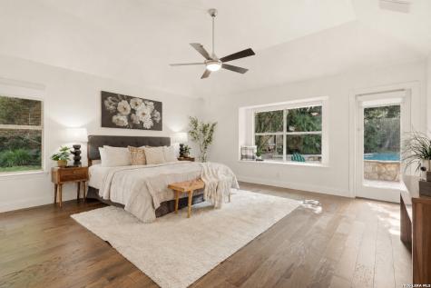 24 Inwood Manor San Antonio TX 78248