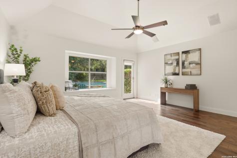 24 Inwood Manor San Antonio TX 78248