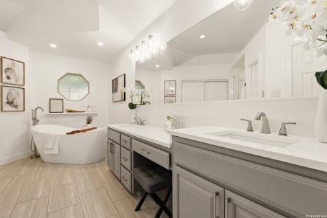 24 Inwood Manor San Antonio TX 78248