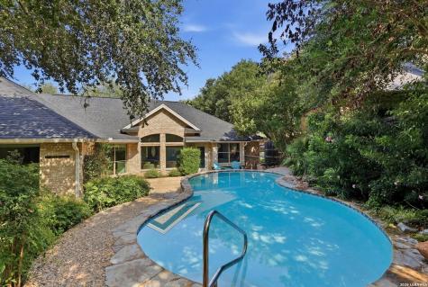 24 Inwood Manor San Antonio TX 78248