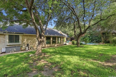24 Inwood Manor San Antonio TX 78248