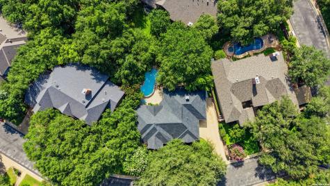24 Inwood Manor San Antonio TX 78248