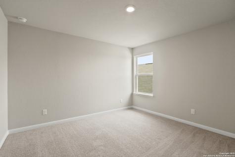 8818 Black Oak Drive Elmendorf TX 78112