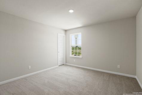 8818 Black Oak Drive Elmendorf TX 78112