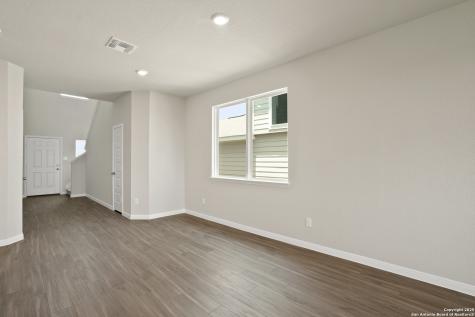 8818 Black Oak Drive Elmendorf TX 78112