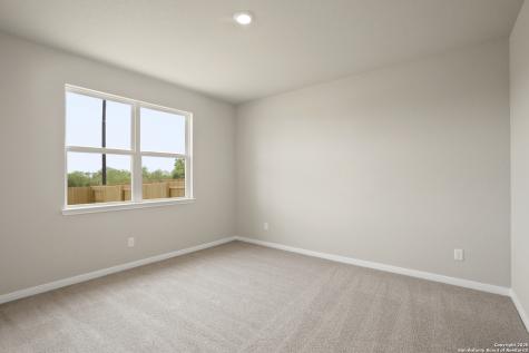 8818 Black Oak Drive Elmendorf TX 78112
