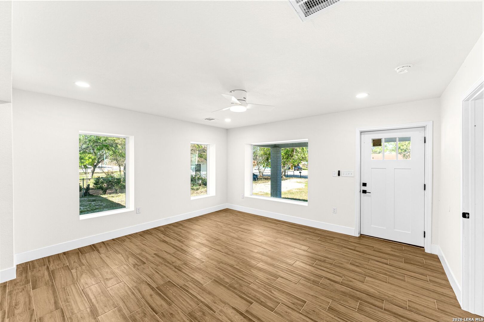 1312 C Street Floresville TX 78114