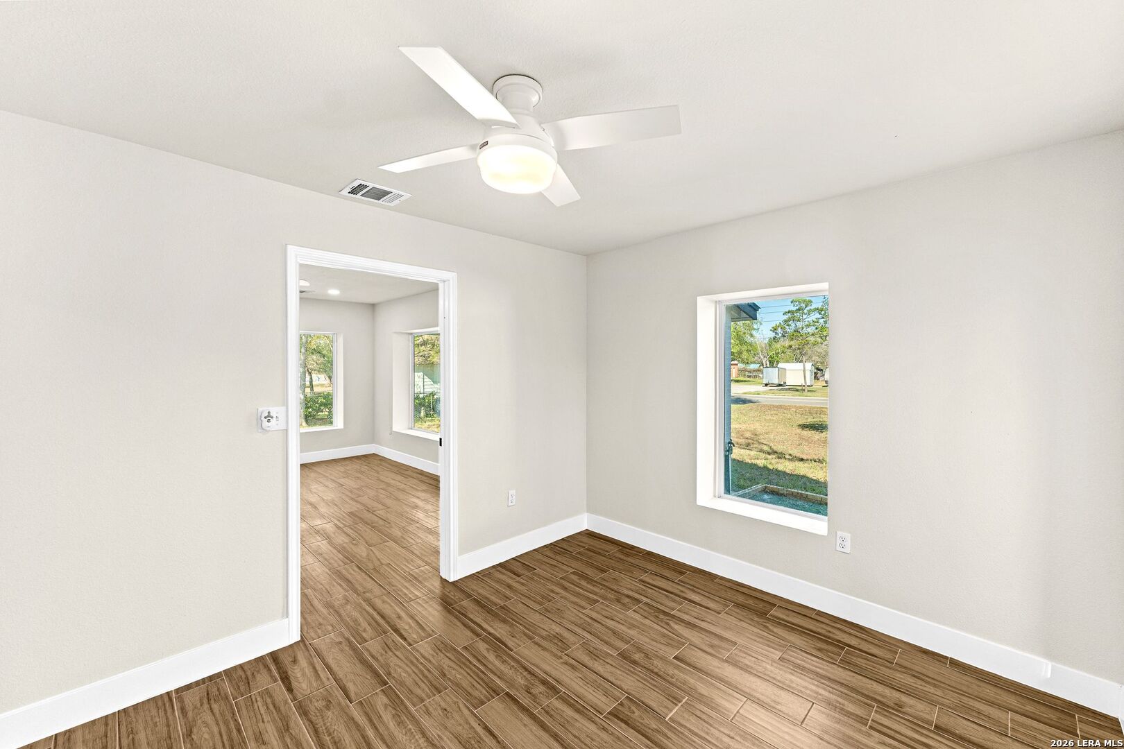 1312 C Street Floresville TX 78114