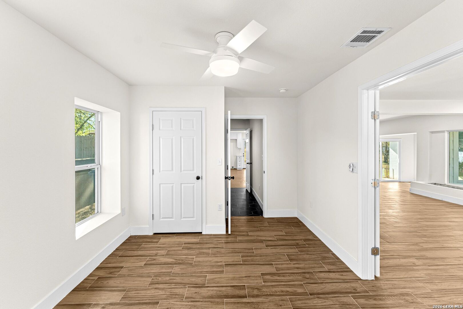 1312 C Street Floresville TX 78114