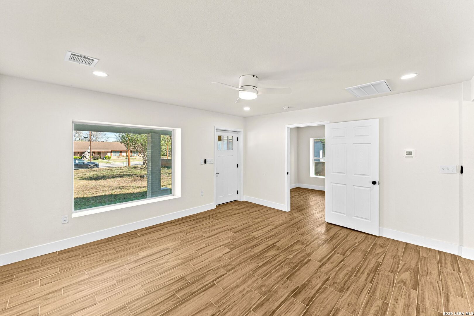 1312 C Street Floresville TX 78114