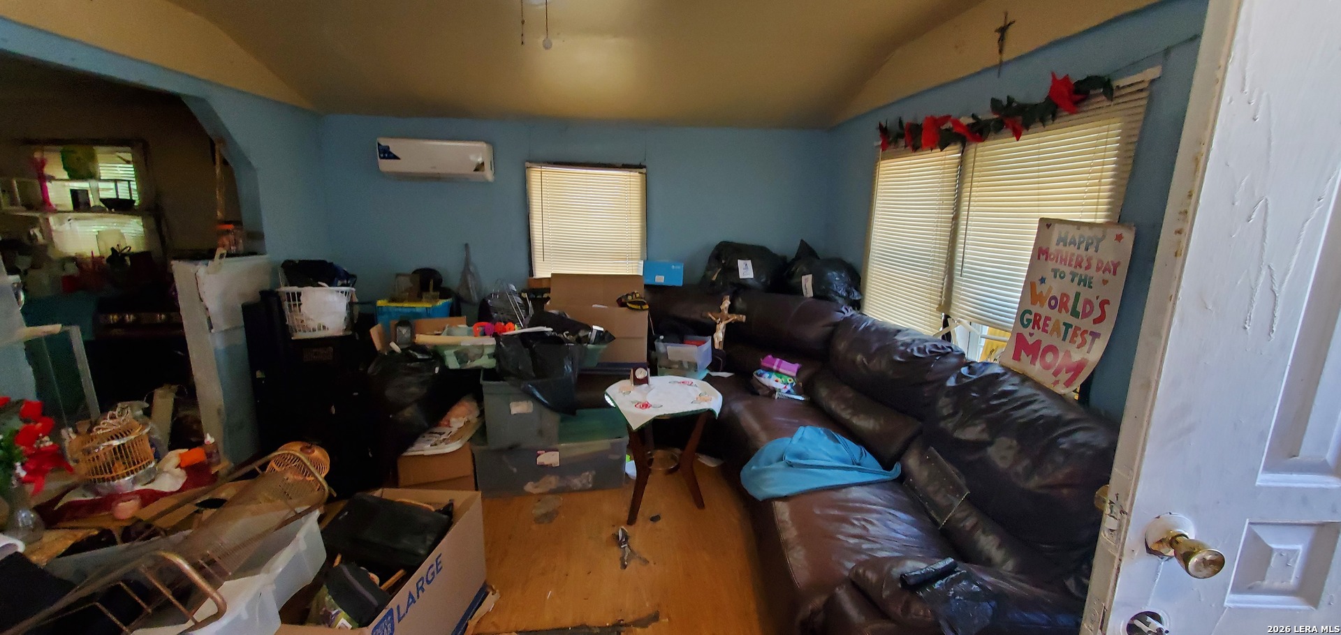 1530 Brighton San Antonio TX 78211