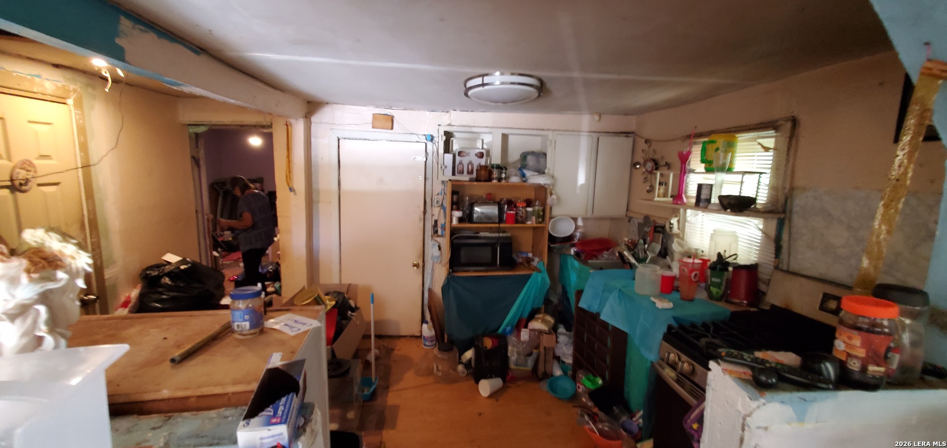 1530 Brighton San Antonio TX 78211