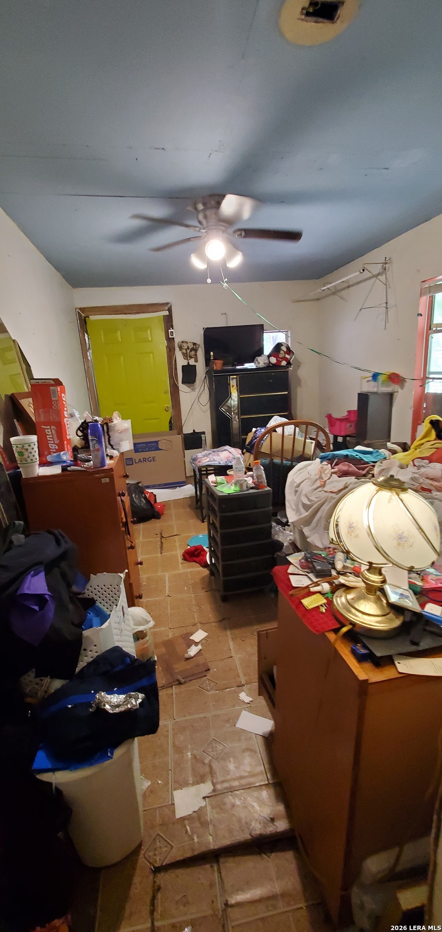 1530 Brighton San Antonio TX 78211