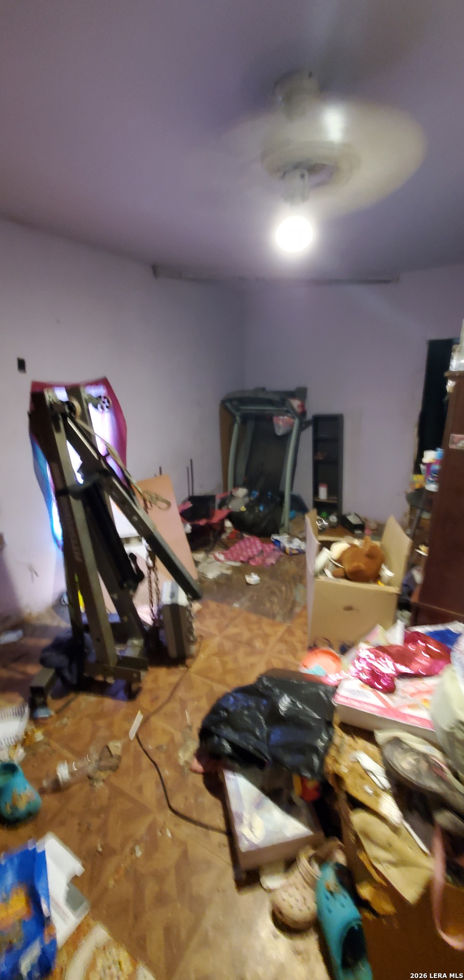 1530 Brighton San Antonio TX 78211