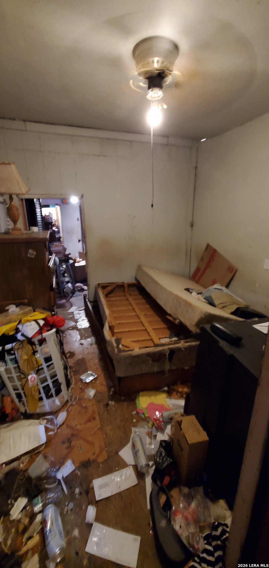 1530 Brighton San Antonio TX 78211