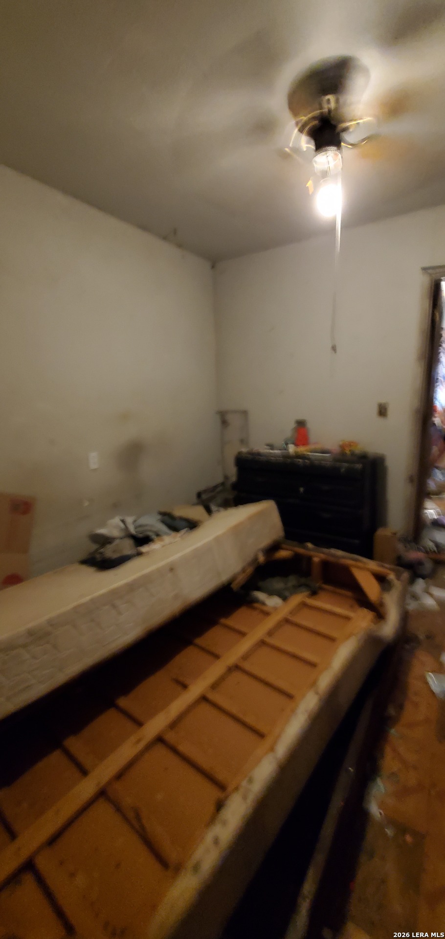 1530 Brighton San Antonio TX 78211