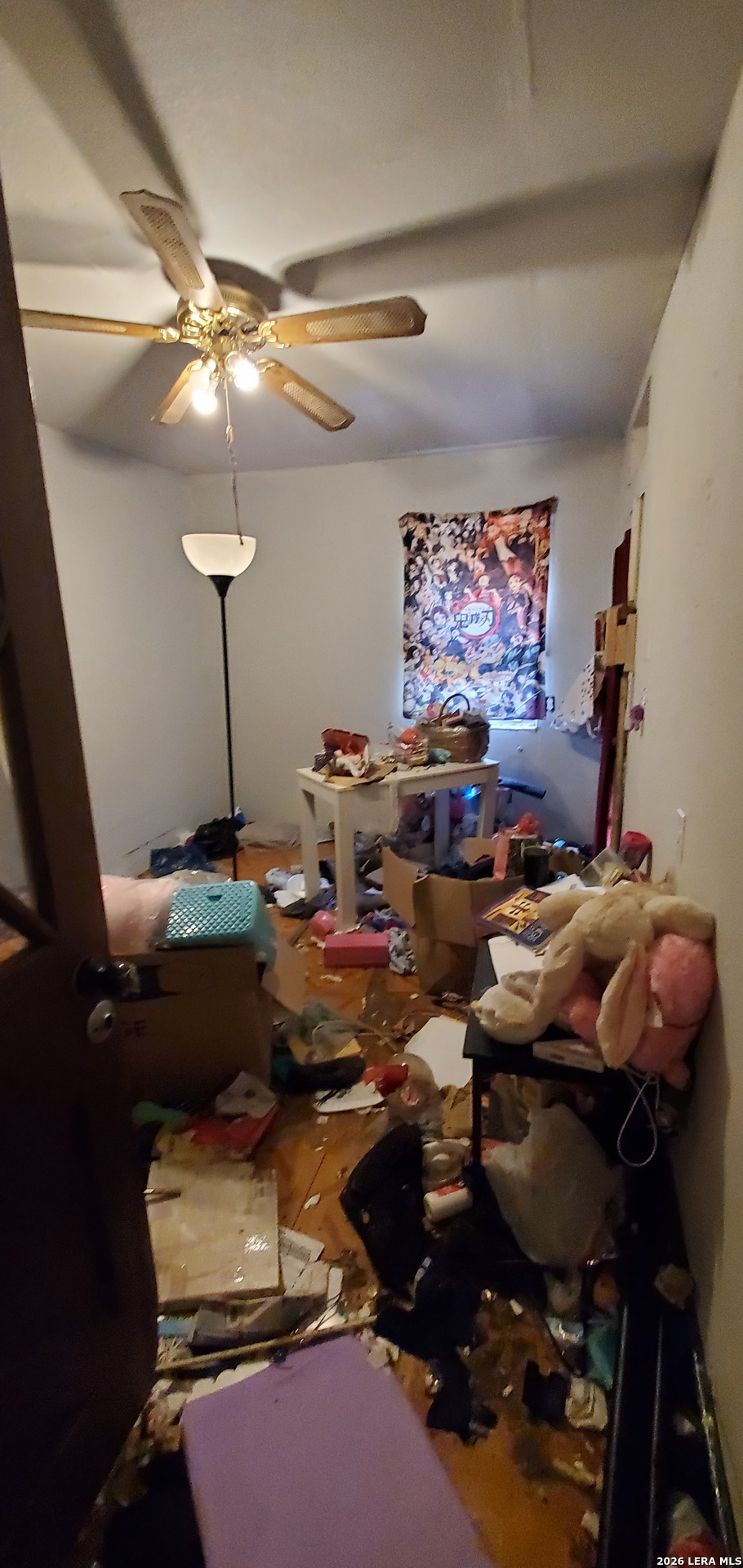 1530 Brighton San Antonio TX 78211