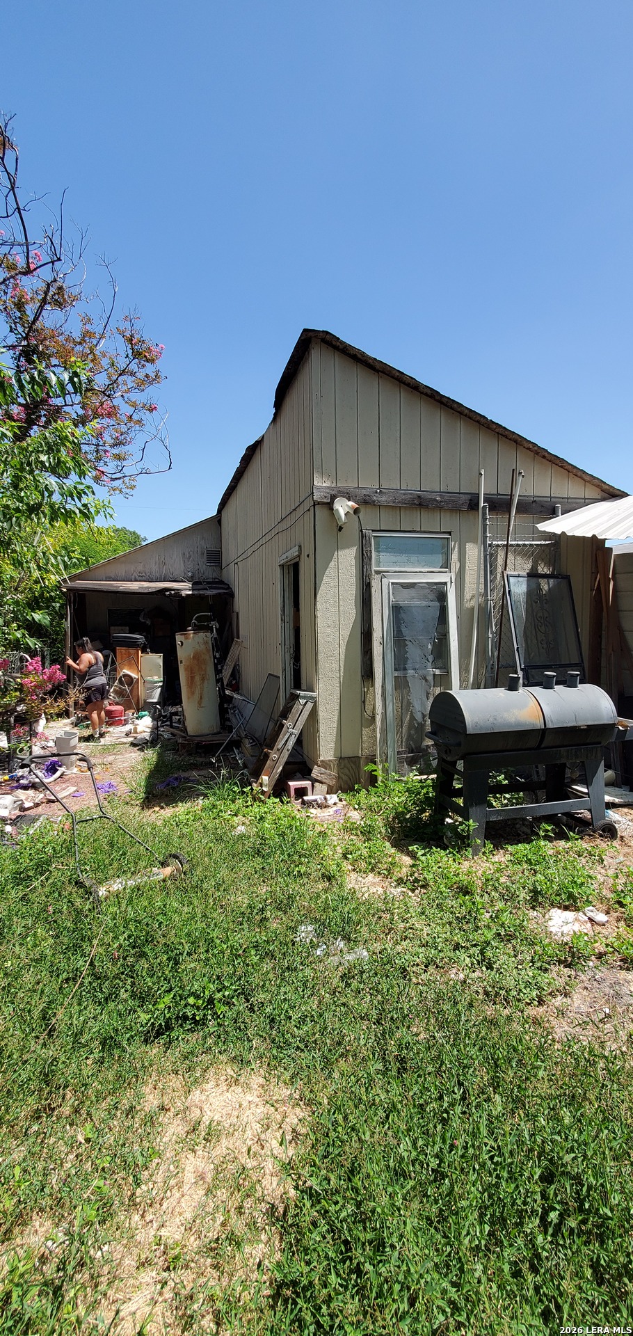 1530 Brighton San Antonio TX 78211