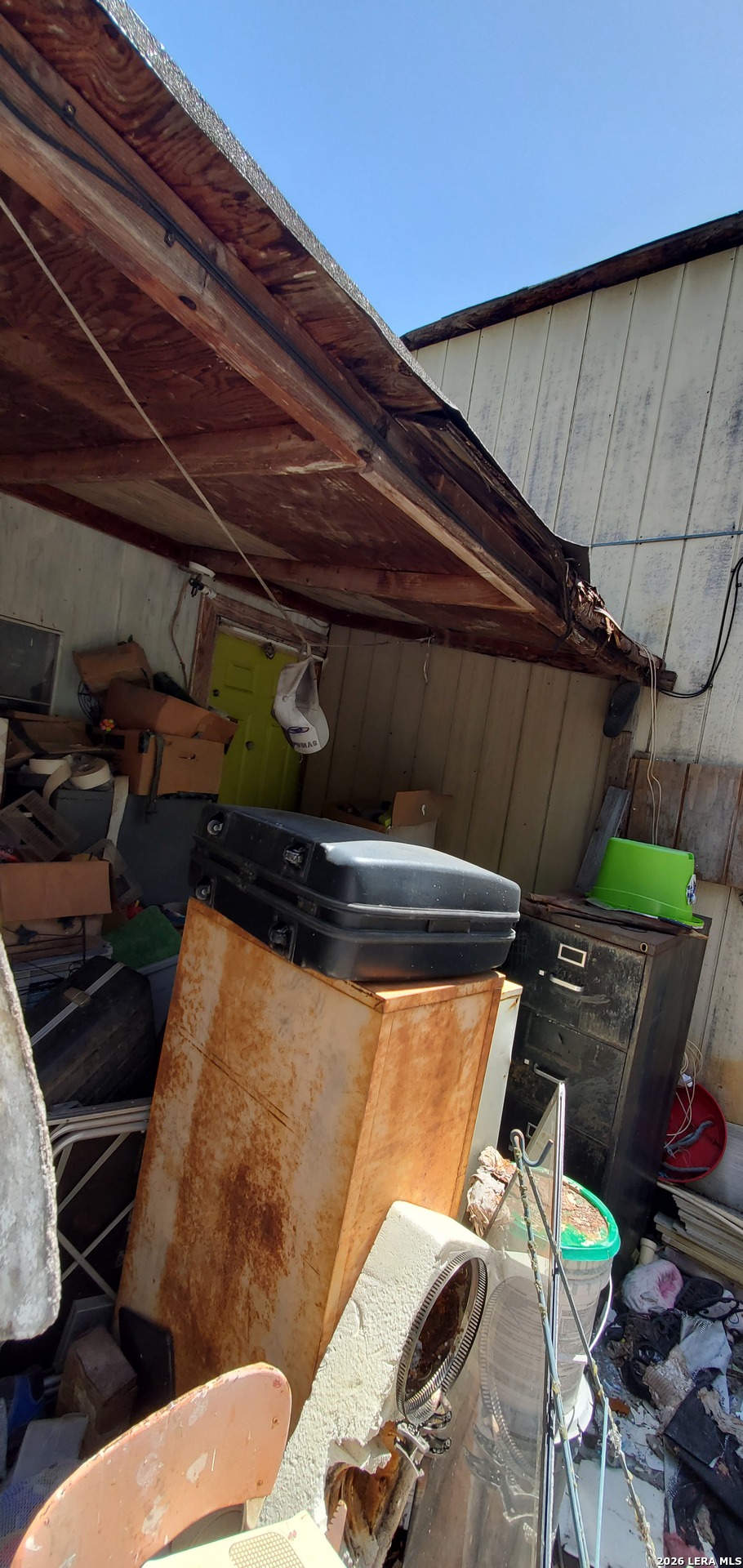 1530 Brighton San Antonio TX 78211