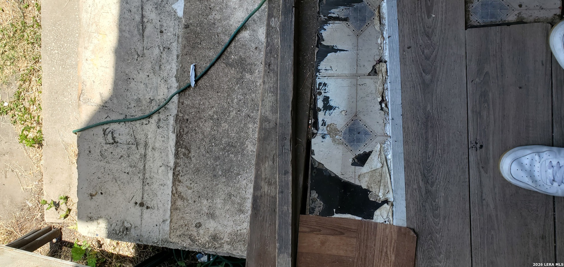 1530 Brighton San Antonio TX 78211