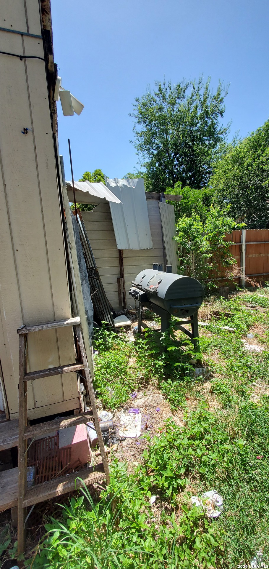 1530 Brighton San Antonio TX 78211