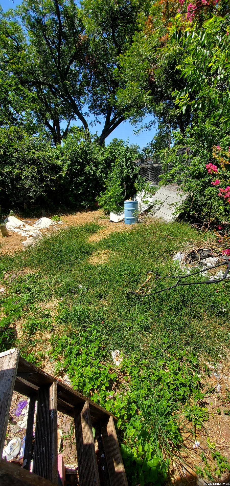 1530 Brighton San Antonio TX 78211